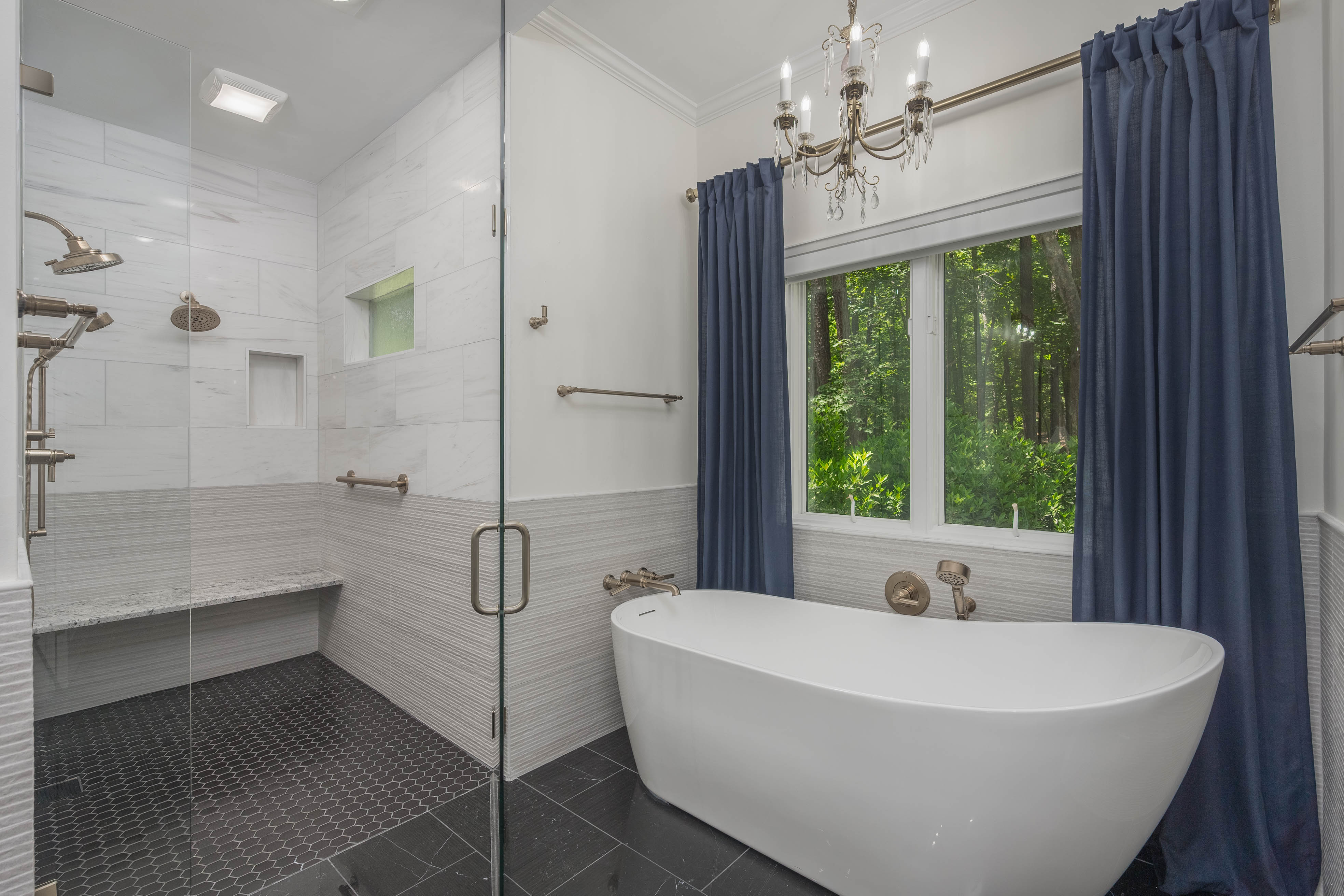1070 Maple Ridge Way image 35